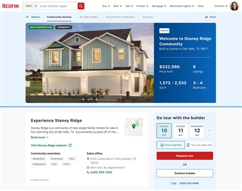 redfin new construction|redfin new construction homes.